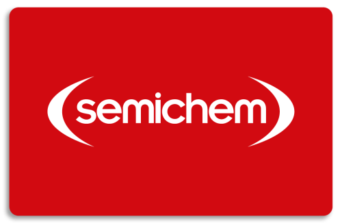 Semichem (Love2Shop Voucher)